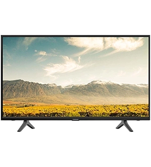 Миниатюра Thomson T32RTE1310