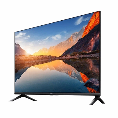 3 лучших телевизора Xiaomi на 32 дюйма [октябрь 2025 г.]