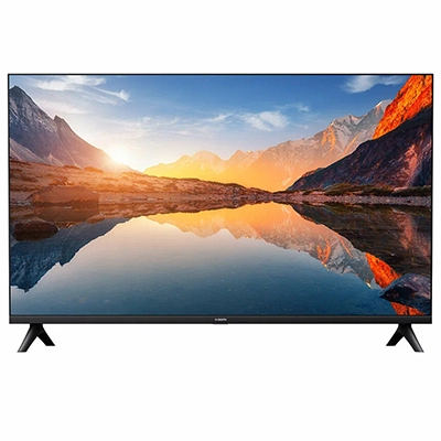 3 лучших телевизора Xiaomi на 32 дюйма [октябрь 2025 г.]