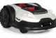ZimAni Automower 320 справа