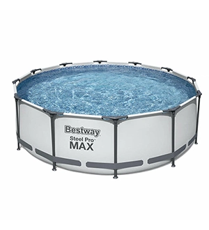 Bestway Steel Pro Max 56260