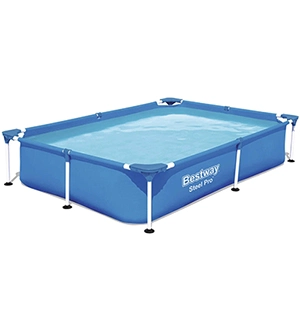 Bestway 1200 л