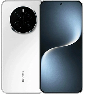 HONOR Magic7 12/256 Гб