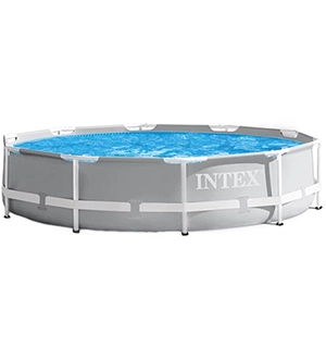 INTEX Prism Frame 26700
