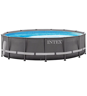Intex Ultra XTR Frame