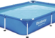 Bestway 1200 л