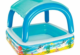 Bestway 52192