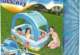 Bestway 52192 упаковка