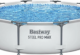 BESTWAY 56408