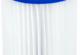 BESTWAY 56408 фильтр