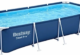 Bestway Family Splash