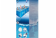 Bestway Family Splash упаковка