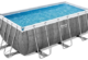 Bestway Power Steel