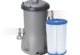 Bestway Power Steel фильтр
