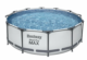 Bestway Steel Pro Max 56260