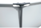 Bestway Steel Pro Max 56260 каркас