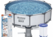 Bestway Steel Pro Max 56260 комплект