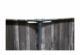 Bestway Steel Pro Max Wood Style 5614X каркас