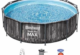 Bestway Steel Pro Max Wood Style 5614X комплект