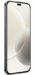 HONOR 400 Lite слева