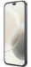 HONOR 400 Lite справа