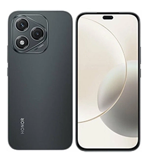 Миниатюра HONOR 400 Lite 8/256 Гб