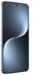 HONOR Magic7 слева