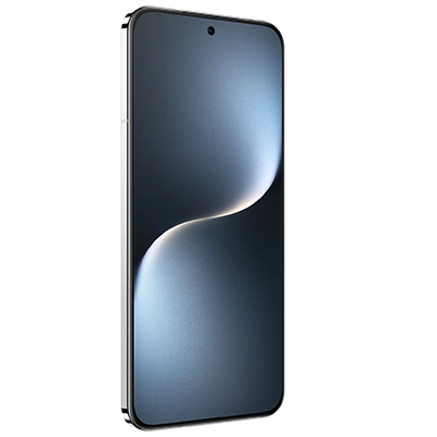 HONOR Magic7-sleva HONOR Magic7 слева