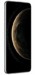 HUAWEI Mate 70 Pro слева