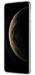 HUAWEI Mate 70 Pro справа
