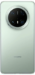 HUAWEI Mate 70 Pro сзади