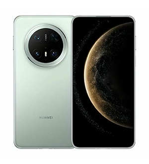 Миниатюра HUAWEI Mate 70 Pro 12/512 Гб