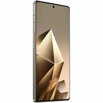 Infinix Note 50 Pro-sleva Infinix Note 50 Pro+ слева