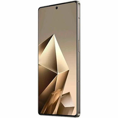 Infinix Note 50 Pro-sprava Infinix Note 50 Pro+ справа