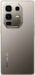 Infinix Note 50 Pro+ сзади