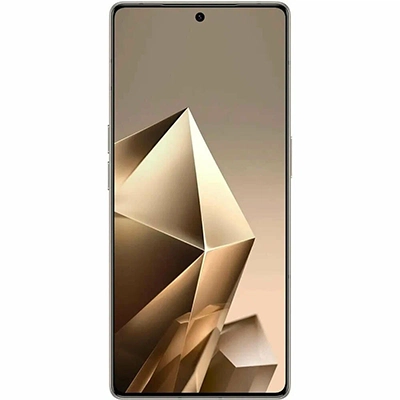Infinix Note 50 Pro+speredi Infinix Note 50 Pro+