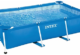 INTEX 28271 RECTANGULAR FRAME