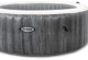 Intex 28442 Greywood Deluxe PureSpa
