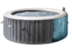 Intex 28442 Greywood Deluxe PureSpa справа