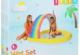 Intex 57156 Радуга упаковка