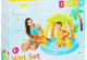 Intex 58417 Тропический остров упаковка