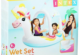 Intex 58435 Единорог Спрей упаковка