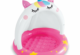 Intex 58438 Катикорн 
