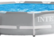 INTEX Prism Frame 26700