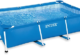 Intex Rectangular Frame Pool 28272