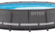 Intex Ultra XTR Frame