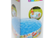 Intex Весёлый пляж 56451 упаковка