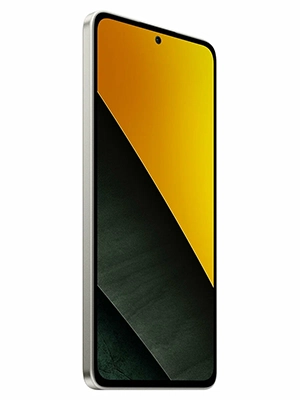 10 лучших смартфонов Xiaomi [сентябрь 2025 г.]
