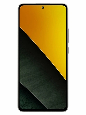10 лучших смартфонов Xiaomi [сентябрь 2025 г.]