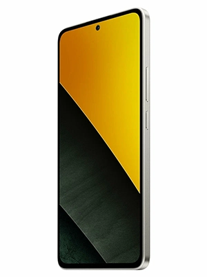 10 лучших смартфонов Xiaomi [сентябрь 2025 г.]